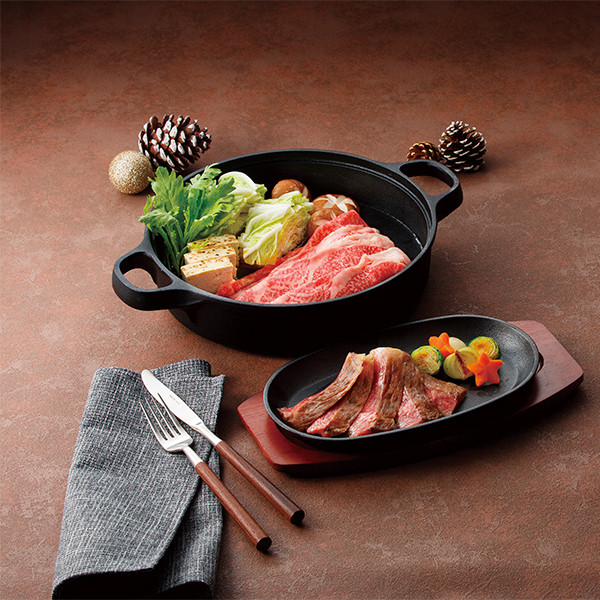 ̐Xuv gLnIWi z@[XĂET[CXe[Ll (Y-220)